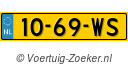 1069WS