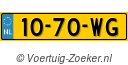 1070WG