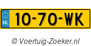 1070WK