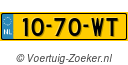 1070WT