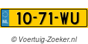 1071WU