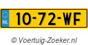 1072WF