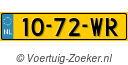 1072WR