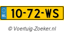 1072WS