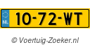 1072WT