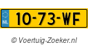 1073WF