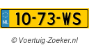 1073WS