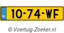 1074WF