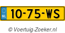 1075WS