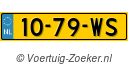 1079WS