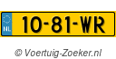 1081WR
