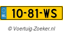 1081WS