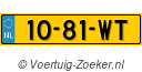 1081WT