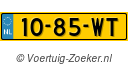 1085WT