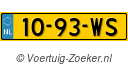 1093WS