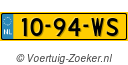 1094WS