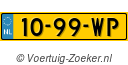 10-99-WP