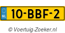 10BBF2