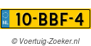 10BBF4