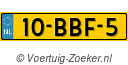 10BBF5