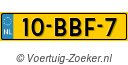 10BBF7