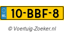 10BBF8