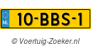 10BBS1