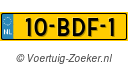 10BDF1