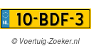 10BDF3