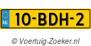 10BDH2