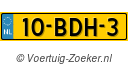 10BDH3