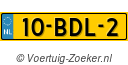 10BDL2