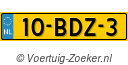 10BDZ3