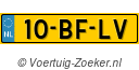 10BFLV