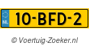 10BFD2