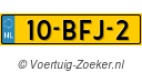 10BFJ2