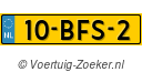 10BFS2