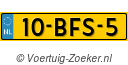 10BFS5