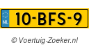 10BFS9