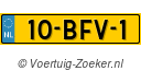 10BFV1