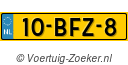 10BFZ8