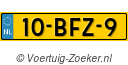 10BFZ9