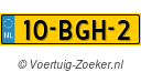 10BGH2
