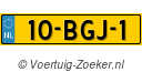 10BGJ1