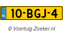 10BGJ4