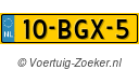 10BGX5