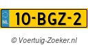 10BGZ2
