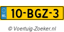 10BGZ3