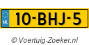 10BHJ5
