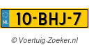 10BHJ7